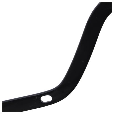 Fecho-Capo-Ford-F40003