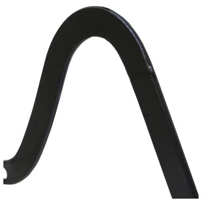 Fecho-Capo-Ford-F40004