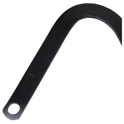 Fecho-Capo-Ford-F40005