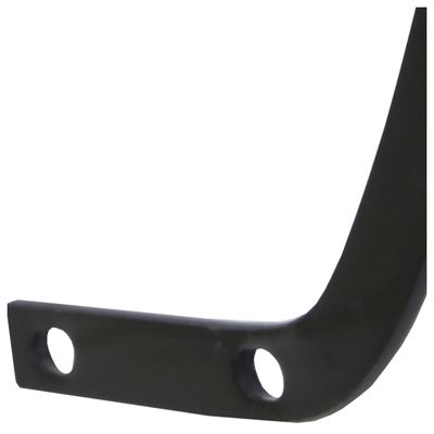 Fecho-Capo-Ford-F40006