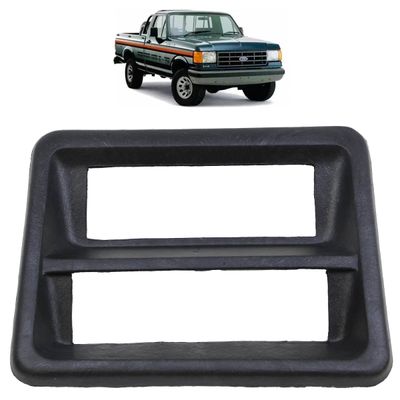 Moldura-Radio-Ford-F40001