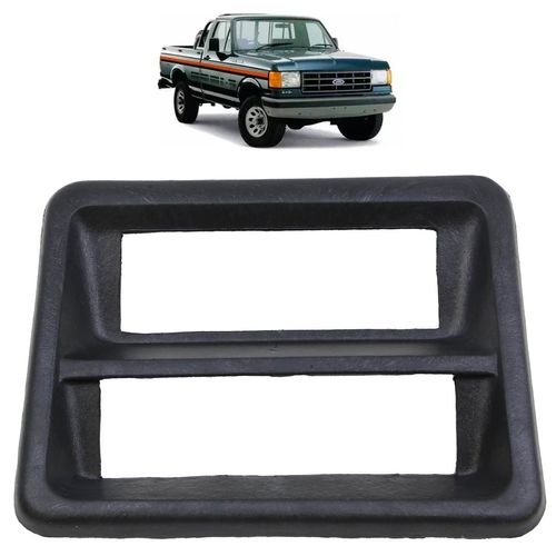 Moldura-Radio-Ford-F40001 Moldura-Radio-Ford-F40001