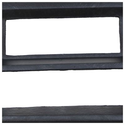 Moldura-Radio-Ford-F40003