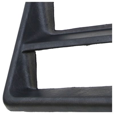 Moldura-Radio-Ford-F40006