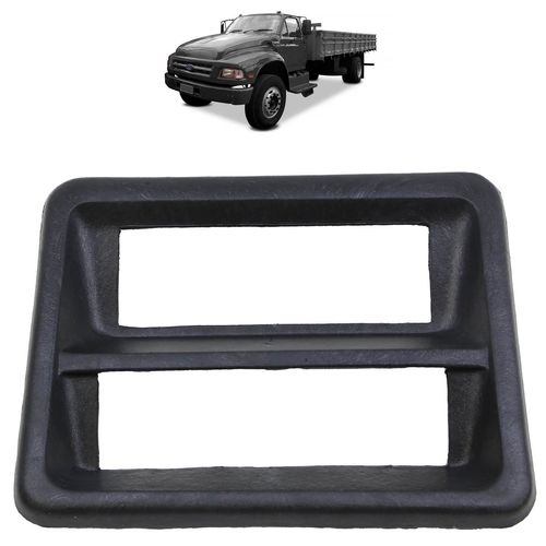 Moldura-Radio-Ford-F120001 Moldura-Radio-Ford-F120001