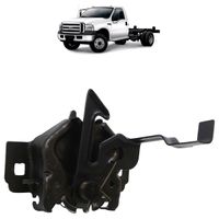 Fechadura-Trava-Inferior-Ford-F40001