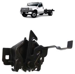 Fechadura-Trava-Inferior-Ford-F40001