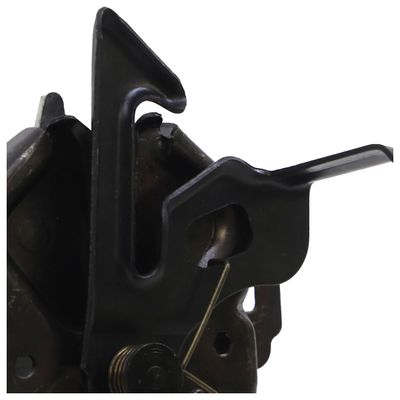 Fechadura-Trava-Inferior-Ford-F40004 Fechadura-Trava-Inferior-Ford-F40004