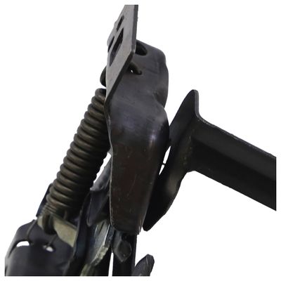 Fechadura-Trava-Inferior-Ford-F40006 Fechadura-Trava-Inferior-Ford-F40006