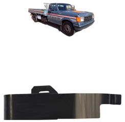 Mola-Apoio-Capo-Ford-F40001