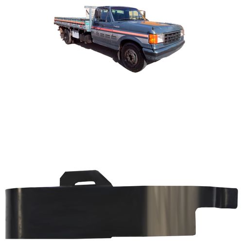 Mola-Apoio-Capo-Ford-F40001 Mola-Apoio-Capo-Ford-F40001