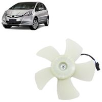Ventoinha-Radiador-Honda-Fit1