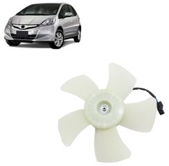 Ventoinha-Radiador-Honda-Fit1