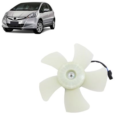Ventoinha-Radiador-Honda-Fit1
