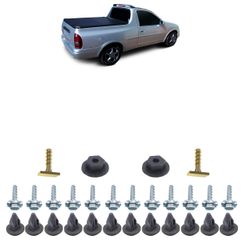 Grampos-e-Presilhas-Chevrolet-Corsa1