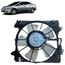 Eletroventilador-Honda-Civic1