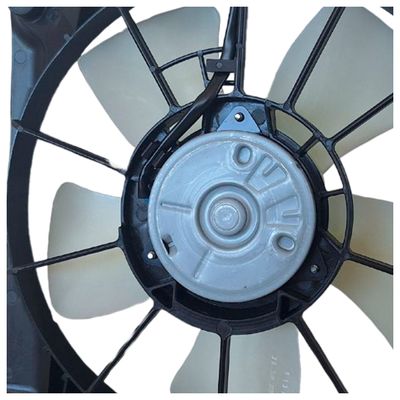 Eletroventilador-Honda-Civic4