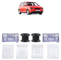 Deslize-Trava-do-Banco-Volkswagen-Polo1