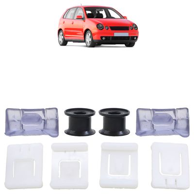 Deslize-Trava-do-Banco-Volkswagen-Polo1