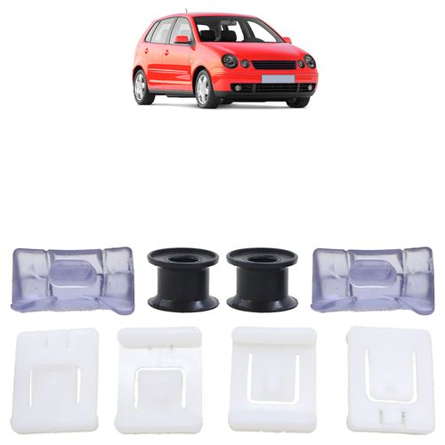 Deslize-Trava-do-Banco-Volkswagen-Polo1 Deslize-Trava-do-Banco-Volkswagen-Polo1