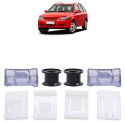 Deslize-Trava-do-Banco-Volkswagen-Parati1