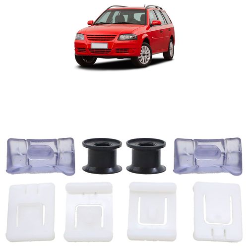 Deslize-Trava-do-Banco-Volkswagen-Parati1 Deslize-Trava-do-Banco-Volkswagen-Parati1