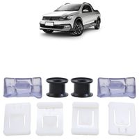 Deslize-Trava-do-Banco-Volkswagen-Saveiro1