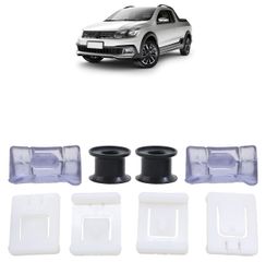 Deslize-Trava-do-Banco-Volkswagen-Saveiro1