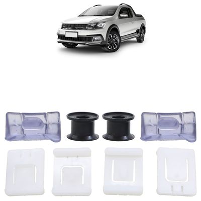 Deslize-Trava-do-Banco-Volkswagen-Saveiro1