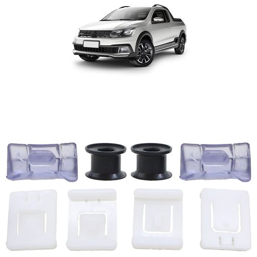 Deslize-Trava-do-Banco-Volkswagen-Saveiro1 Deslize-Trava-do-Banco-Volkswagen-Saveiro1