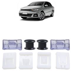 Deslize-Trava-do-Banco-Volkswagen-Voyage1