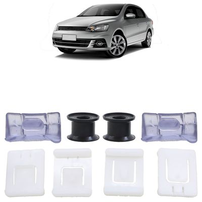 Deslize-Trava-do-Banco-Volkswagen-Voyage1