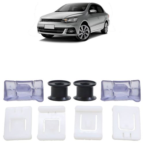 Deslize-Trava-do-Banco-Volkswagen-Voyage1 Deslize-Trava-do-Banco-Volkswagen-Voyage1