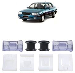 Deslize-Trava-do-Banco-Volkswagen-Santana1