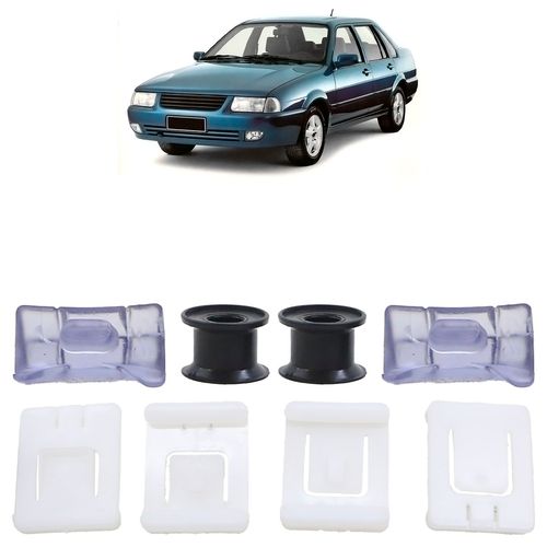 Deslize-Trava-do-Banco-Volkswagen-Santana1 Deslize-Trava-do-Banco-Volkswagen-Santana1