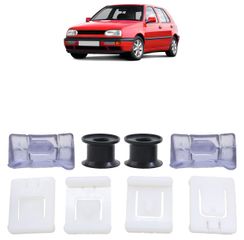 Deslize-Trava-Banco-Volkswagen-Golf1