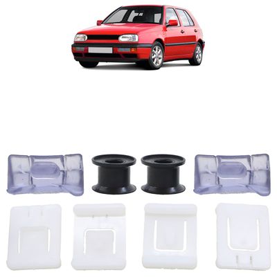 Deslize-Trava-Banco-Volkswagen-Golf1