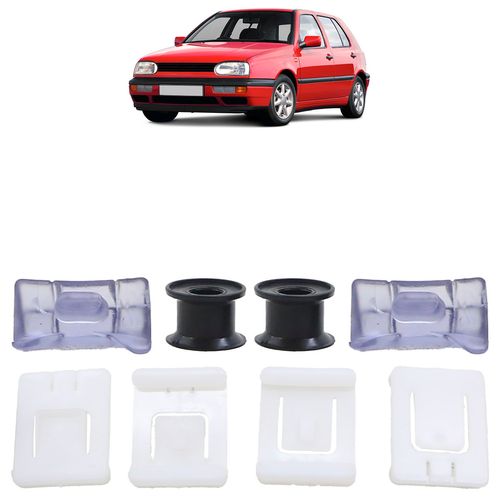 Deslize-Trava-Banco-Volkswagen-Golf1 Deslize-Trava-Banco-Volkswagen-Golf1