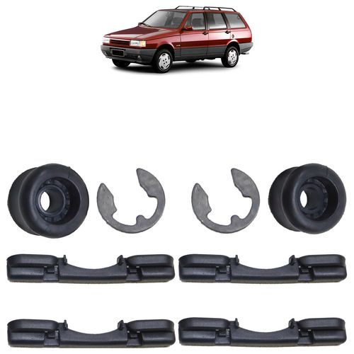 Deslize-Calco-Reparo-Banco-Fiat-Elba1 Deslize-Calco-Reparo-Banco-Fiat-Elba1