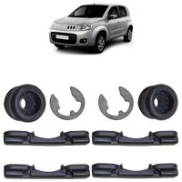 Deslize-Calco-Reparo-Banco-Fiat-Uno1