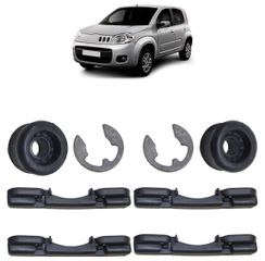 Deslize-Calco-Reparo-Banco-Fiat-Uno1