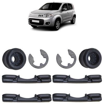 Deslize-Calco-Reparo-Banco-Fiat-Uno1