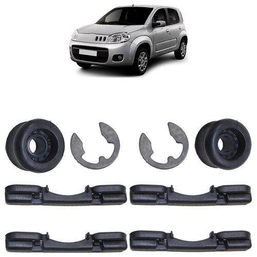 Deslize-Calco-Reparo-Banco-Fiat-Uno1 Deslize-Calco-Reparo-Banco-Fiat-Uno1