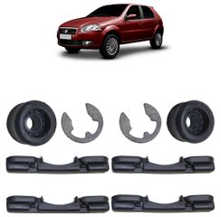Deslize-Calco-Reparo-Banco-Fiat-Palio1