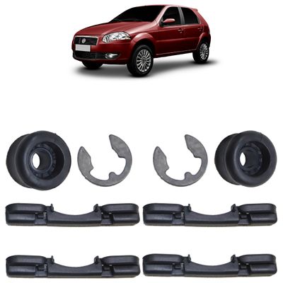Deslize-Calco-Reparo-Banco-Fiat-Palio1