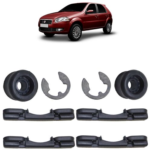 Deslize-Calco-Reparo-Banco-Fiat-Palio1 Deslize-Calco-Reparo-Banco-Fiat-Palio1