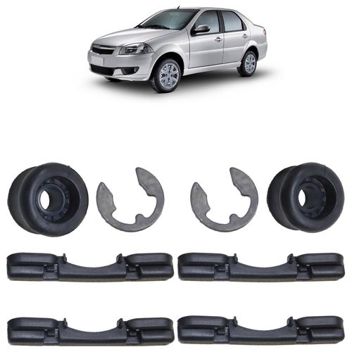 Deslize-Calco-Reparo-Banco-Fiat-Siena1 Deslize-Calco-Reparo-Banco-Fiat-Siena1