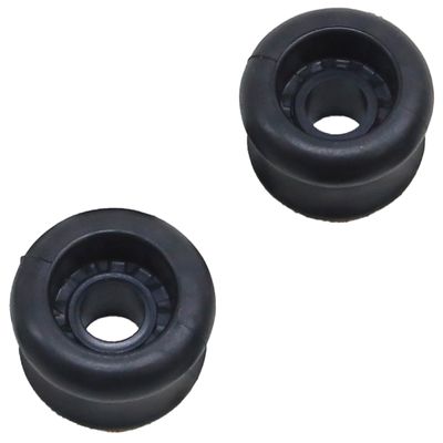 Deslize-Calco-Reparo-Banco-Fiat-Siena4
