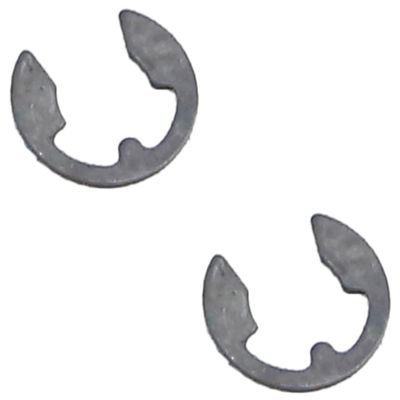 Deslize-Calco-Reparo-Banco-Fiat-Siena5