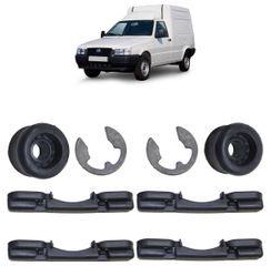 Deslize-Calco-Reparo-Banco-Fiat-Fiorino1
